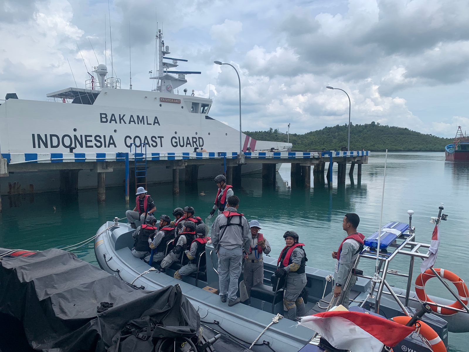Gambar 15